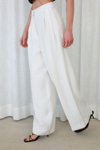 sesja 02.04 Laronde11302