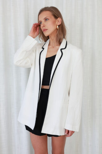 sesja 02.04 Laronde11314