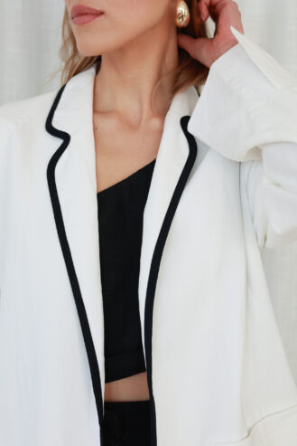 sesja 02.04 Laronde11317