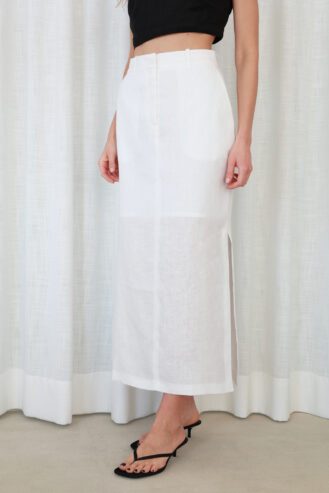 sesja 02.04 Laronde11343