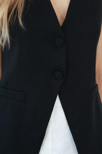 sesja 02.04 Laronde11381