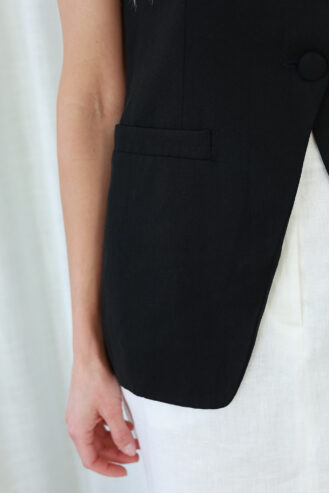 sesja 02.04 Laronde11382