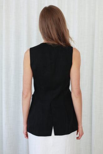 sesja 02.04 Laronde11387