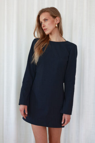 sesja 02.04 Laronde11785