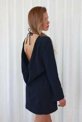 sesja 02.04 Laronde11786