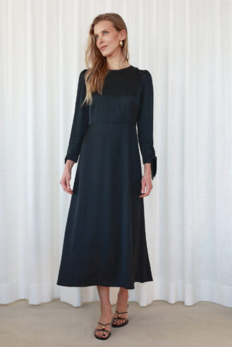 sesja 02.04 Laronde11810