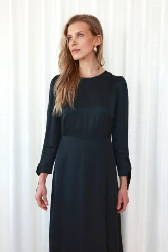 sesja 02.04 Laronde11812