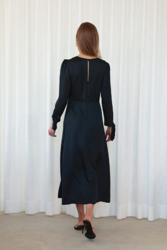 sesja 02.04 Laronde11828