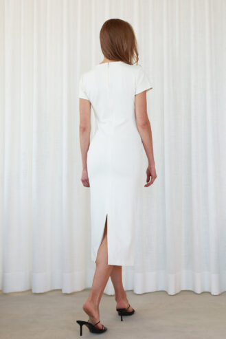 sesja 02.04 Laronde11850