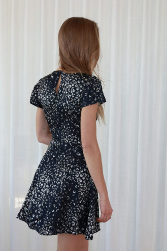 sesja 02.04 Laronde11883