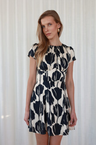 sesja 02.04 Laronde11900