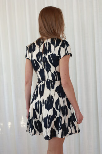 sesja 02.04 Laronde11910