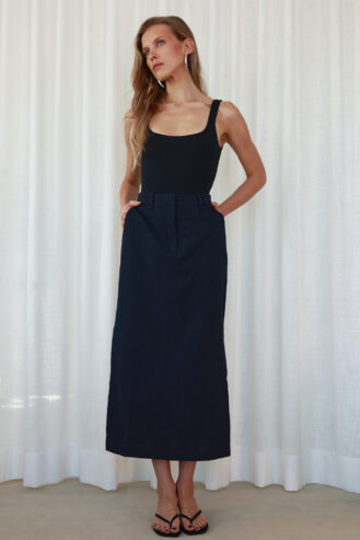 sesja 02.04 Laronde11911