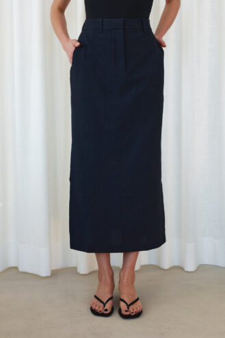 sesja 02.04 Laronde11923