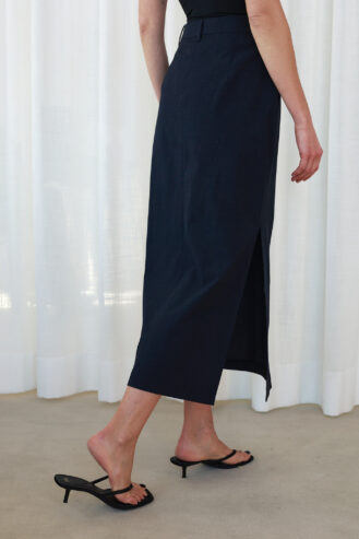 sesja 02.04 Laronde11926