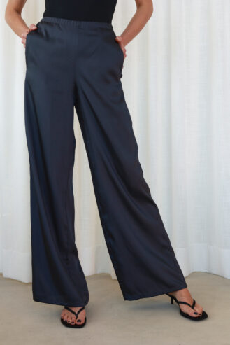 sesja 02.04 Laronde11939