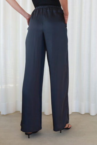 sesja 02.04 Laronde11942