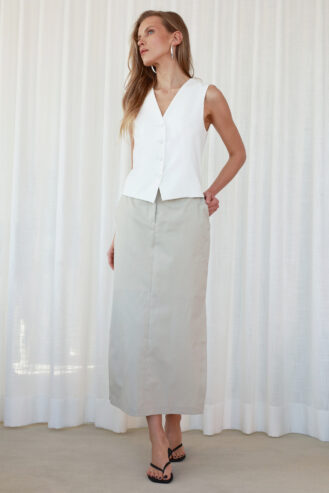 sesja 02.04 Laronde11970