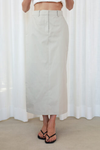 sesja 02.04 Laronde11973