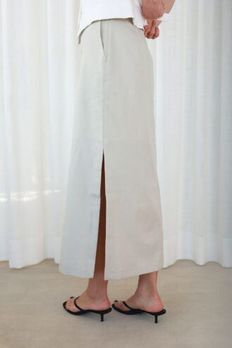 sesja 02.04 Laronde11977