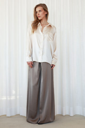 sesja 02.04 Laronde11986