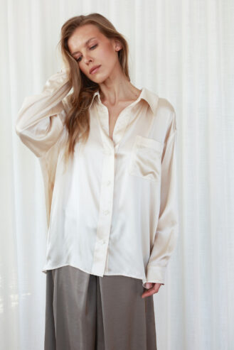 sesja 02.04 Laronde11987