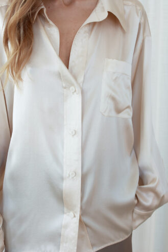 sesja 02.04 Laronde11994