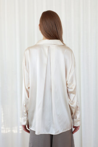 sesja 02.04 Laronde11997