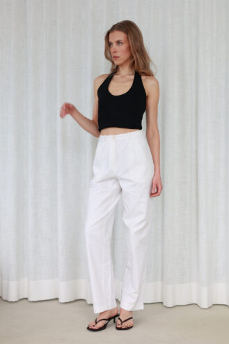 Sesja laronde 06.05.202513862