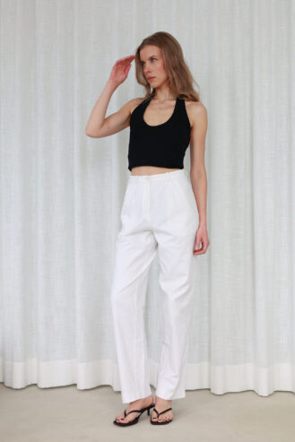 Sesja laronde 06.05.202513863