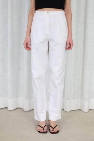 Sesja laronde 06.05.202513865