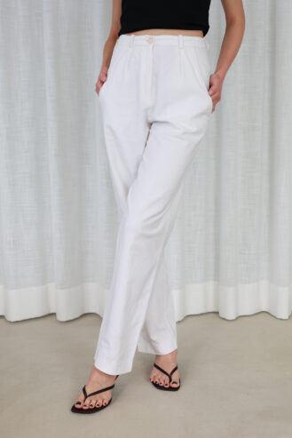 Sesja laronde 06.05.202513877