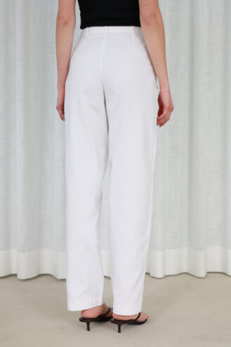 Sesja laronde 06.05.202513887