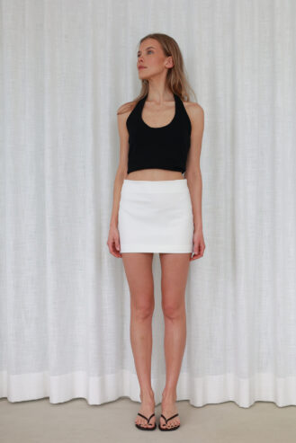 Sesja laronde 06.05.202513897