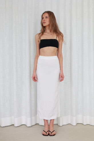 Sesja laronde 06.05.202513934