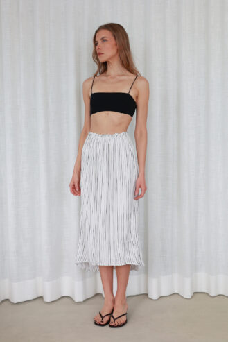 Sesja laronde 06.05.202513959