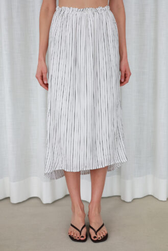 Sesja laronde 06.05.202513962