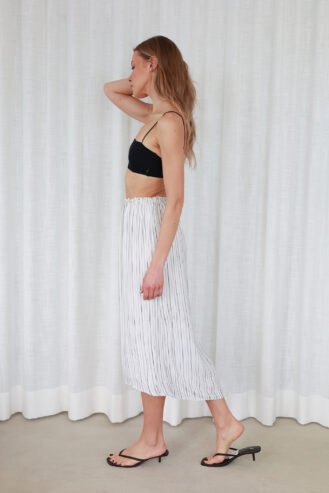 Sesja laronde 06.05.202513969