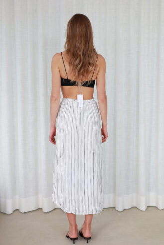 Sesja laronde 06.05.202513976