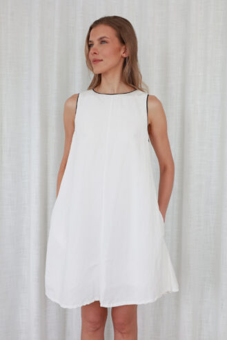 Sesja laronde 06.05.202513987