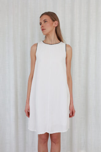 Sesja laronde 06.05.202513996