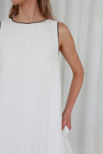 Sesja laronde 06.05.202514001