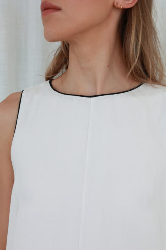 Sesja laronde 06.05.202514002