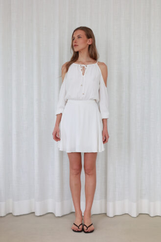 Sesja laronde 06.05.202514171