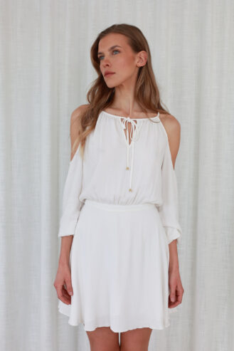 Sesja laronde 06.05.202514203