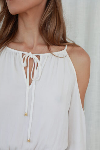 Sesja laronde 06.05.202514209