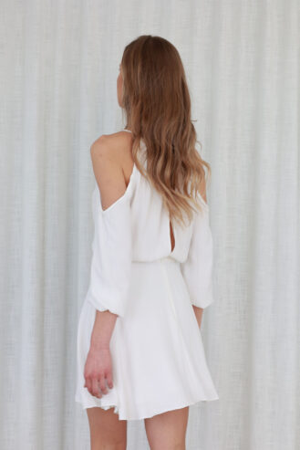 Sesja laronde 06.05.202514225