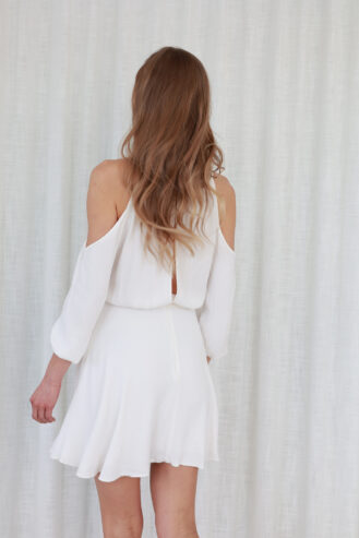 Sesja laronde 06.05.202514227