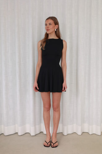 Sesja laronde 06.05.202514272