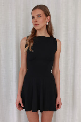 Sesja laronde 06.05.202514274